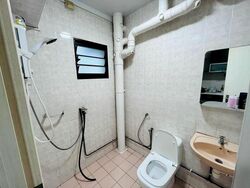 Blk 481 Sembawang Drive (Sembawang), HDB 4 Rooms #547196291